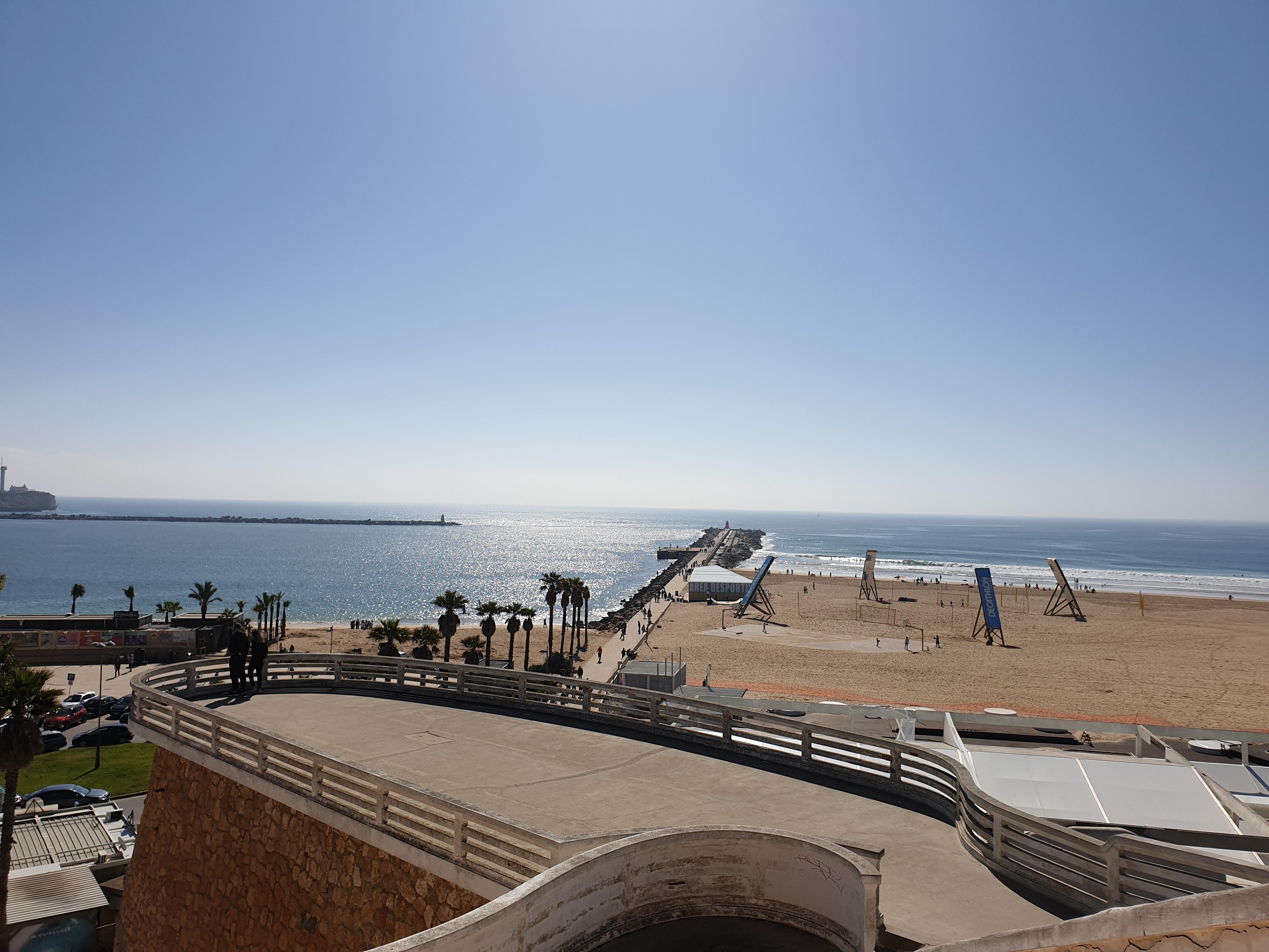 Tarik By Atlantichotels - Al