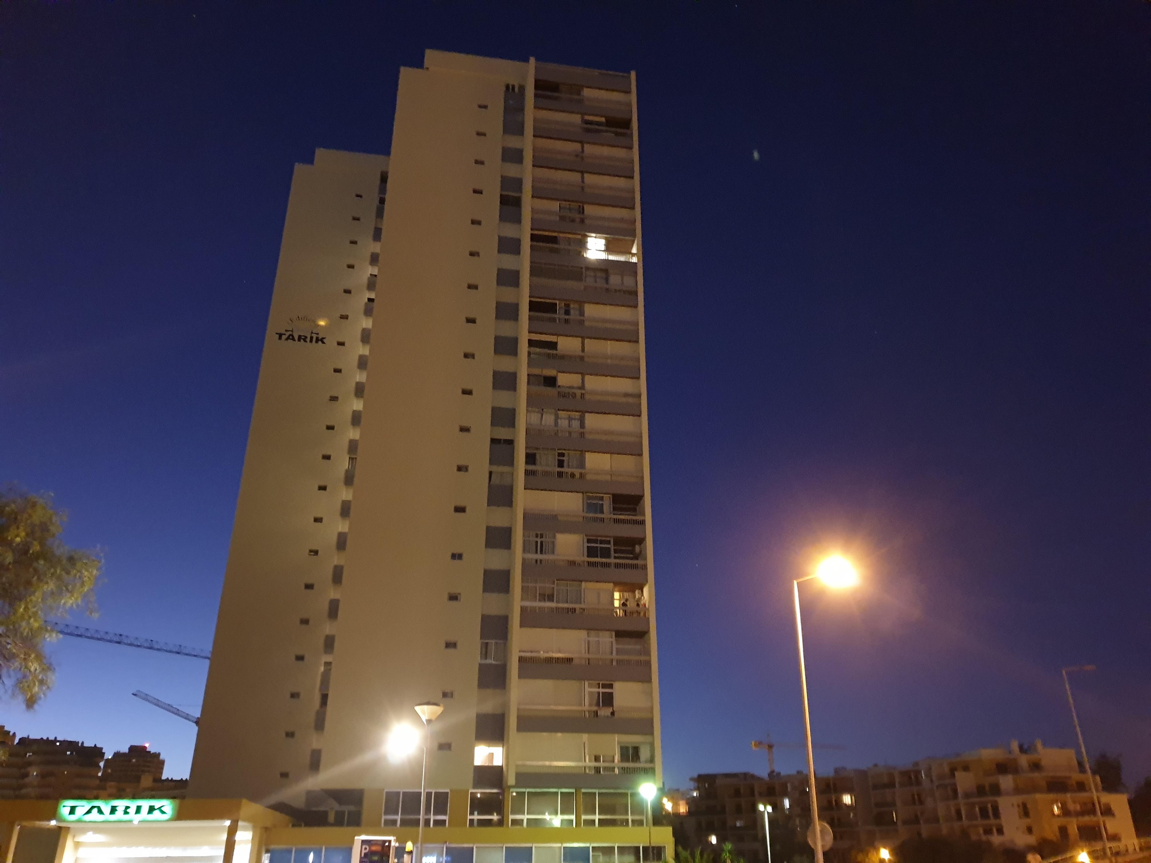 Tarik By Atlantichotels - Al Portimão