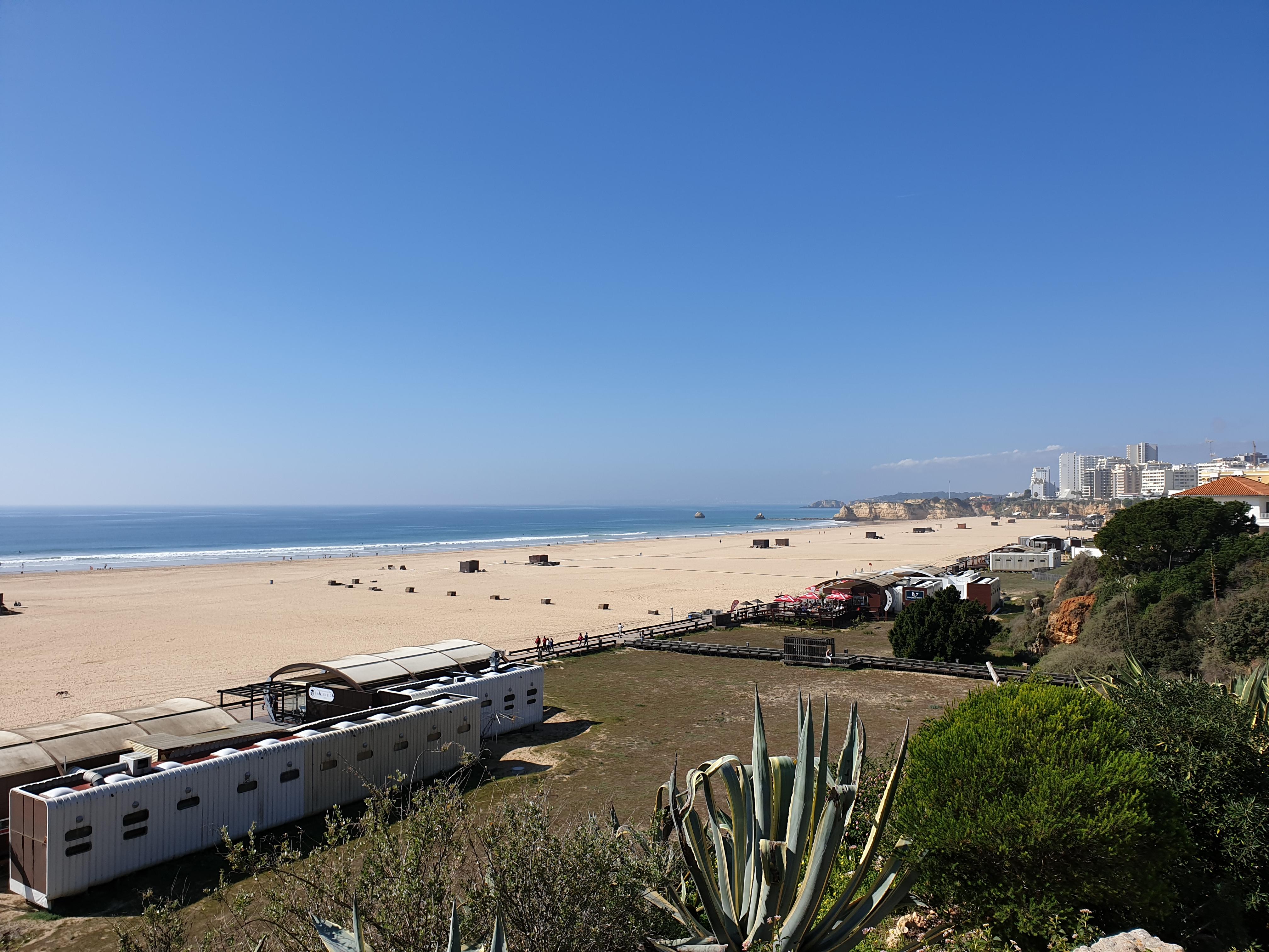Appartamento Tarik By Atlantichotels - Al 2*