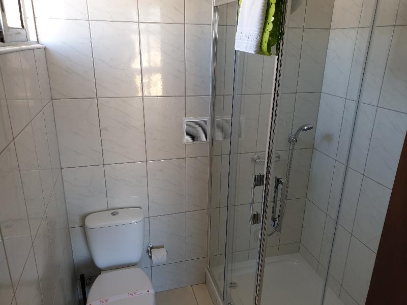 Apartamento Tarik By Atlantichotels - Al Portimão