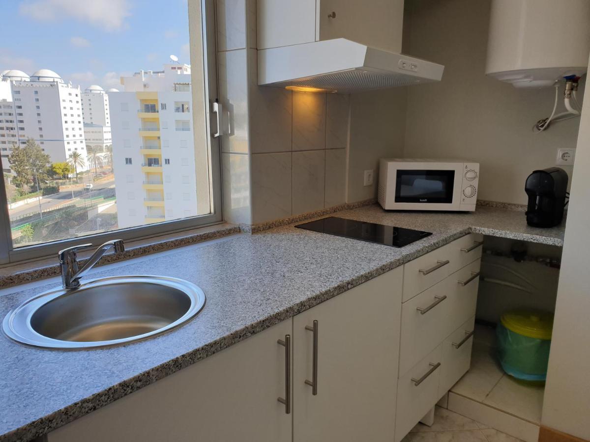 Tarik By Atlantichotels - Al 2*